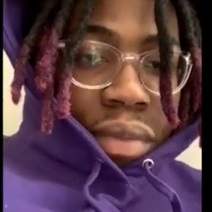 Meet your Posher, Arrant